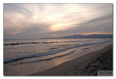 Riu Jalisco Sunset Three 21.jpg