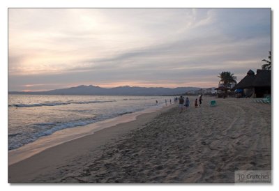 Riu Jalisco Sunset Three 22.jpg
