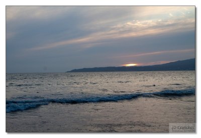 Riu Jalisco Sunset Three 24.jpg