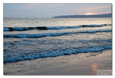 Riu Jalisco Sunset Three 26.jpg