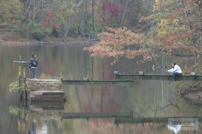 Fall Foliage 2007 53.jpg