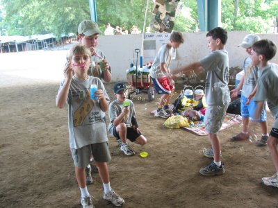 IMG_6061.JPG