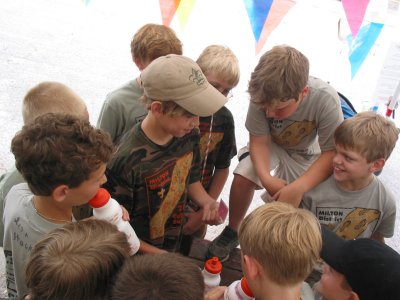 IMG_6113.JPG