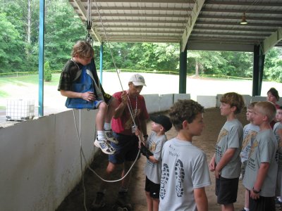 IMG_6147.JPG