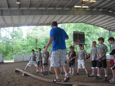 IMG_6182.JPG