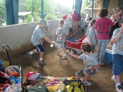 IMG_6235.JPG