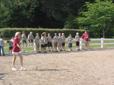 IMG_6273.JPG
