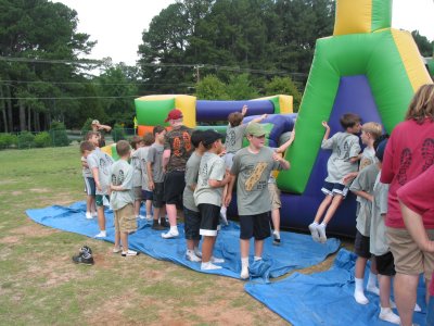 IMG_6311.JPG