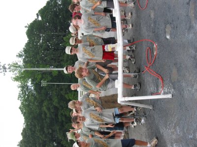 IMG_6393.JPG