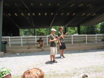 IMG_6418.JPG