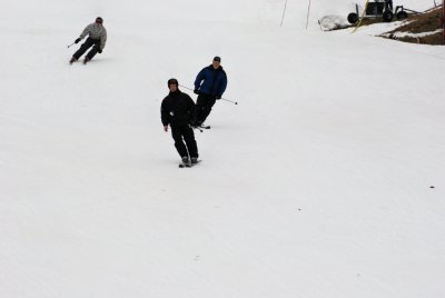 063_63.JPG