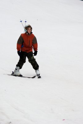 076_76.JPG