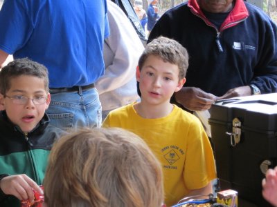 IMG_0059.jpg