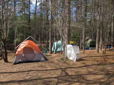 IMG_0072.jpg