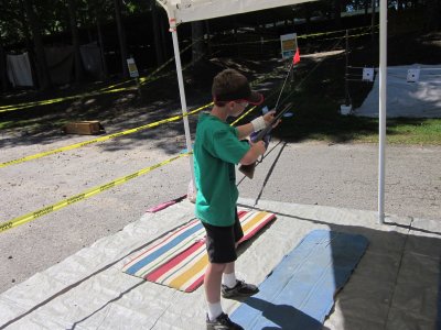 IMG_1022.JPG