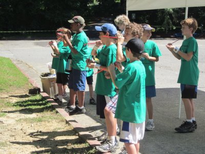IMG_1034.JPG