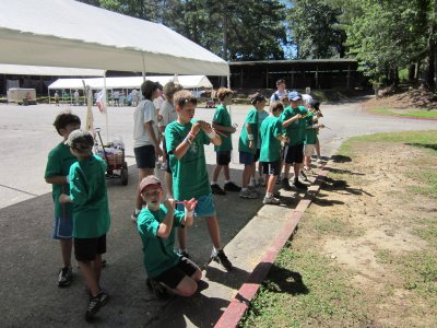 IMG_1046.JPG
