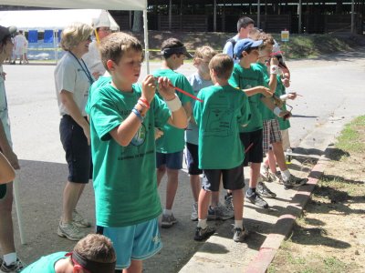 IMG_1047.JPG