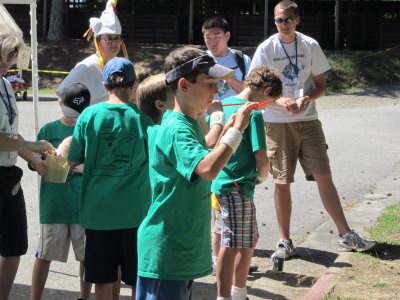 IMG_1053.JPG