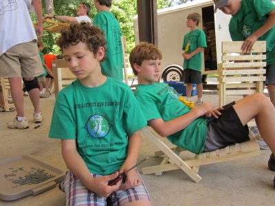 IMG_1148.JPG