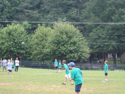 IMG_1181.JPG