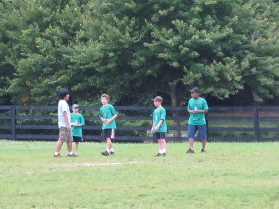 IMG_1183.JPG