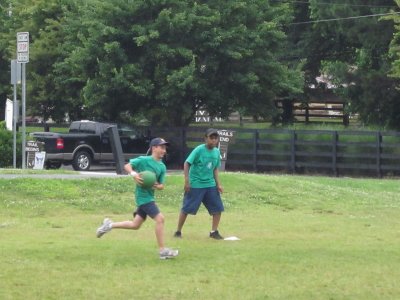IMG_1185.JPG
