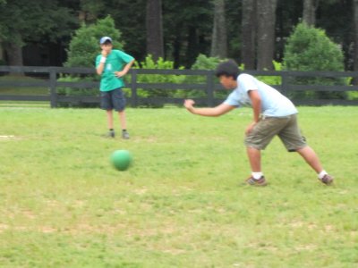 IMG_1190.JPG