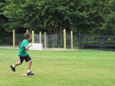 IMG_1191.JPG