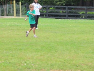 IMG_1194.JPG