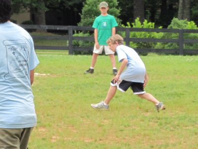 IMG_1203.JPG