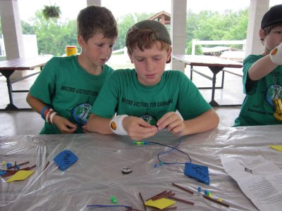 IMG_1216.JPG