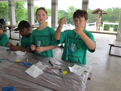 IMG_1220.JPG