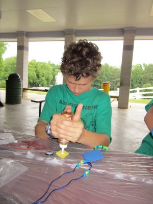IMG_1227.JPG