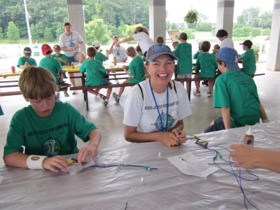 IMG_1229.JPG