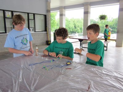 IMG_1231.JPG