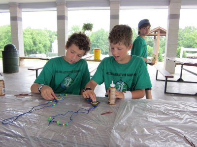 IMG_1233.JPG