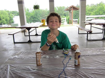 IMG_1234.JPG