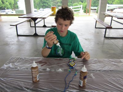 IMG_1235.JPG