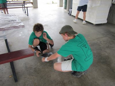 IMG_1236.JPG