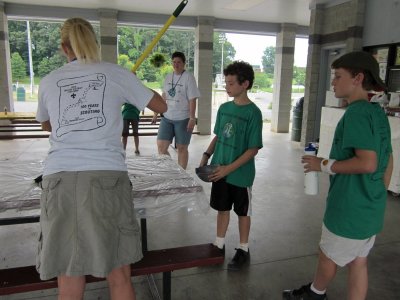 IMG_1237.JPG