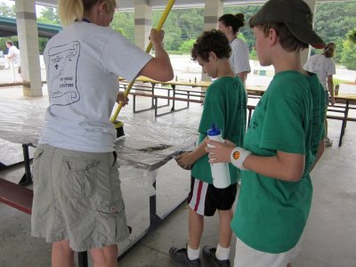 IMG_1238.JPG