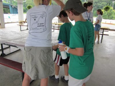 IMG_1239.JPG