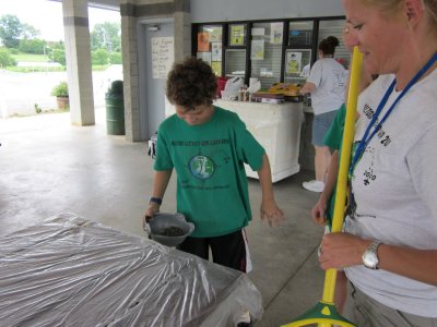 IMG_1240.JPG
