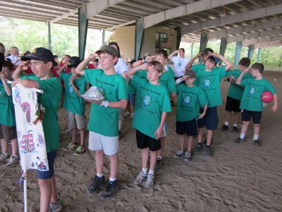 IMG_1249.JPG