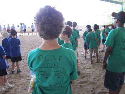 IMG_1251.JPG