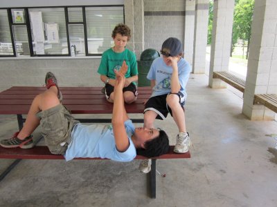 IMG_1257.JPG