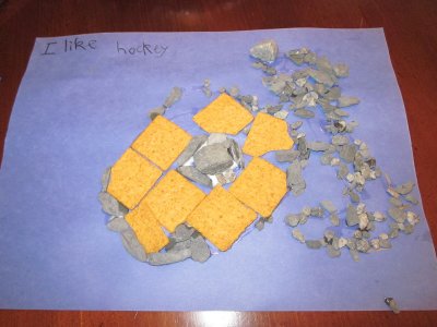 IMG_1264.JPG