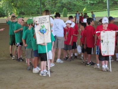 IMG_1270.JPG