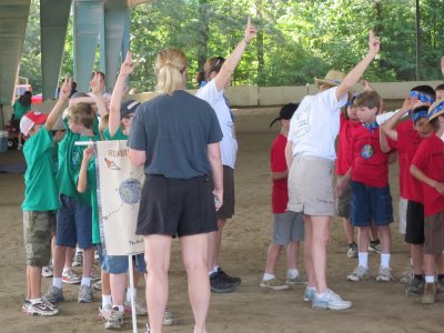 IMG_1271.JPG